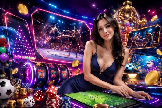 playtame